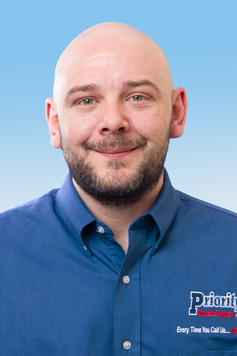 Alan