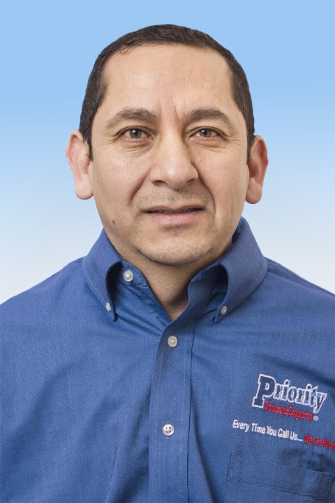 Arturo
