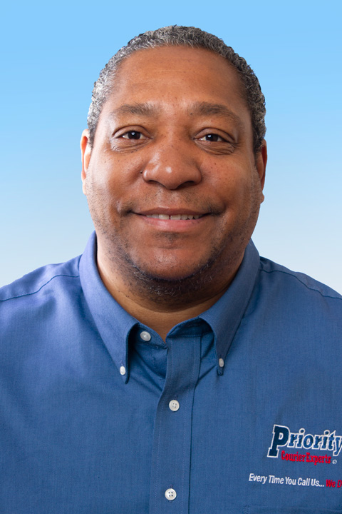 Fernando