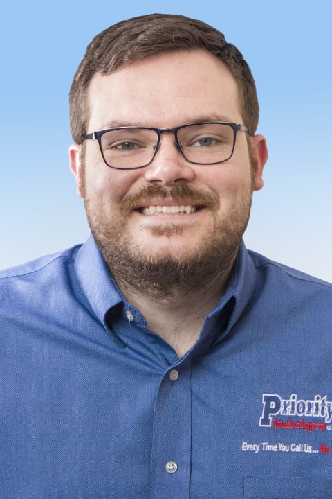Jeffrey