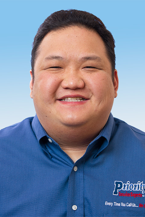 Ming