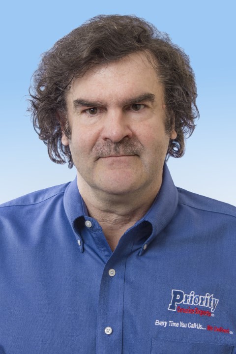 Alan