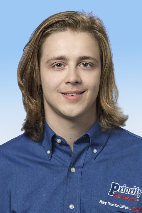 Ben