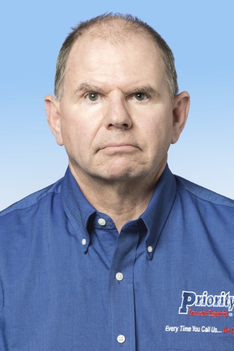 Bill