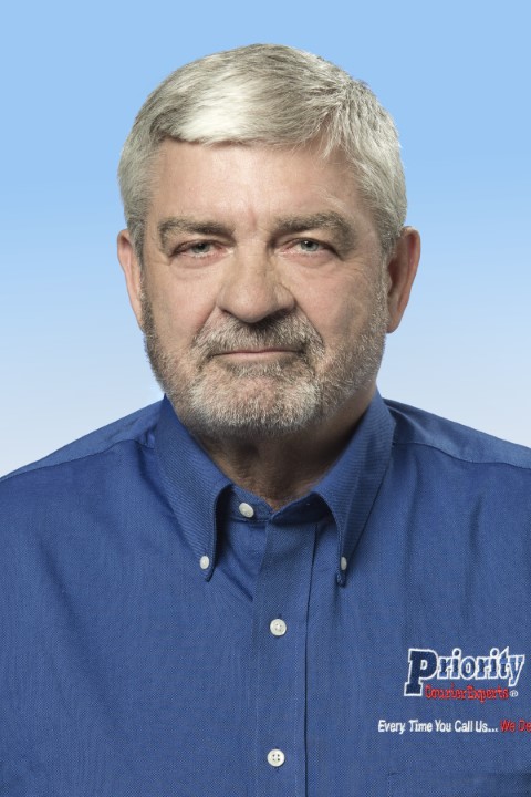 Brad