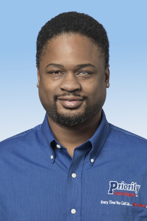 Darrell