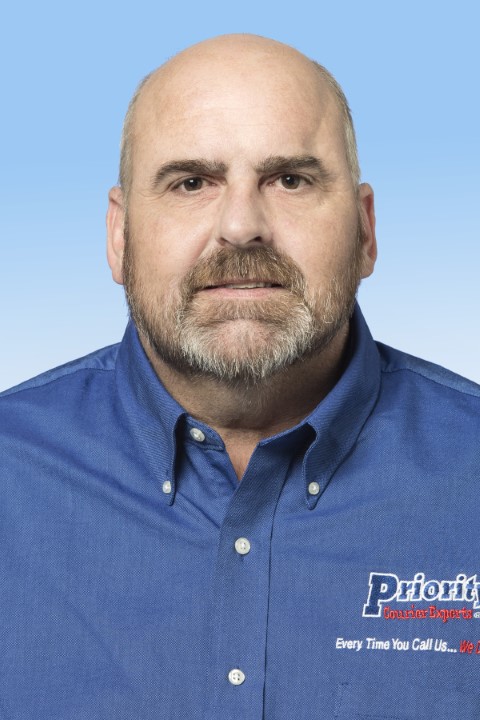Doug