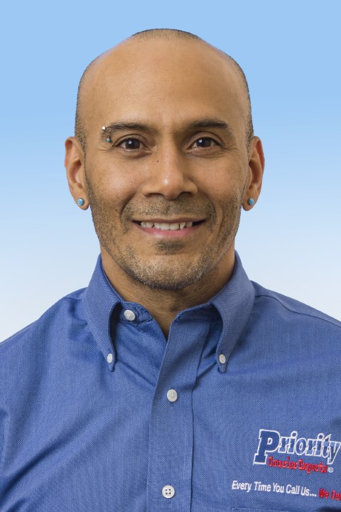 Frankie