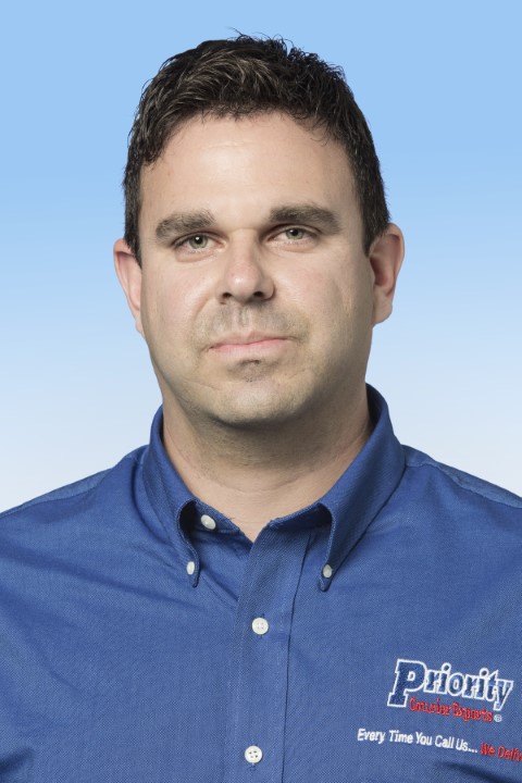 Jason