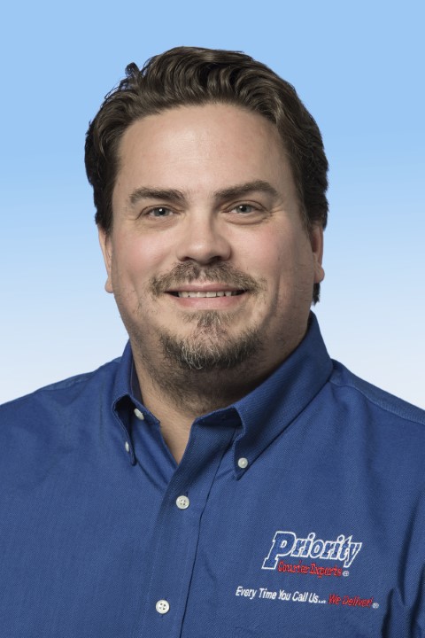 Jesse