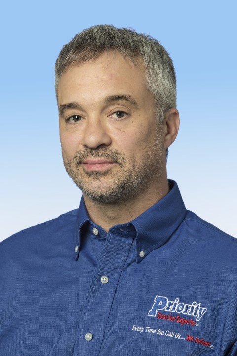 Jim