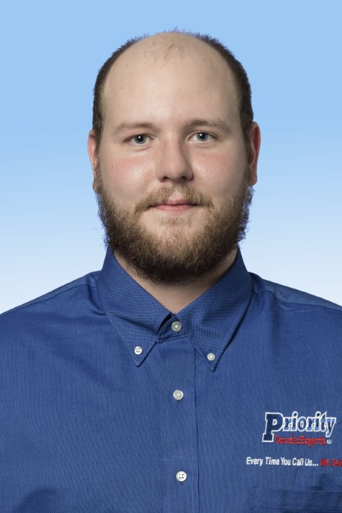 Joe