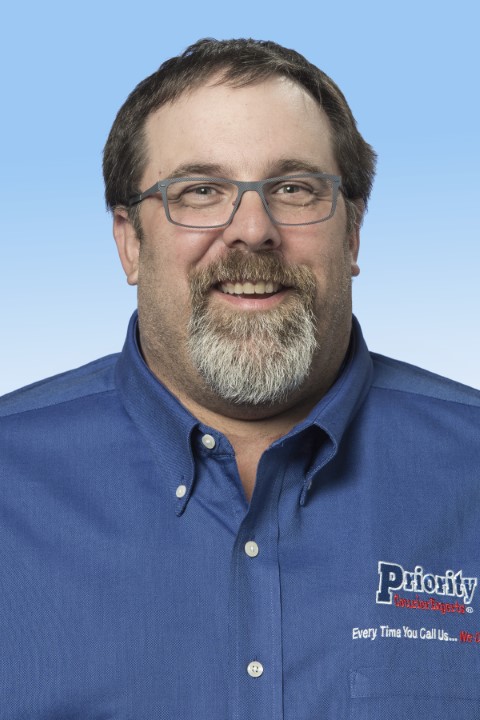 Ken