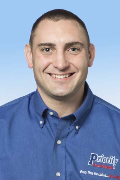 Kevin