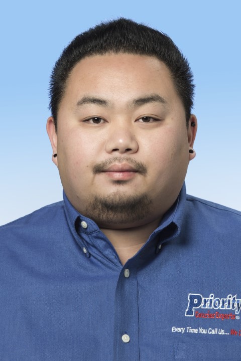 Kevin