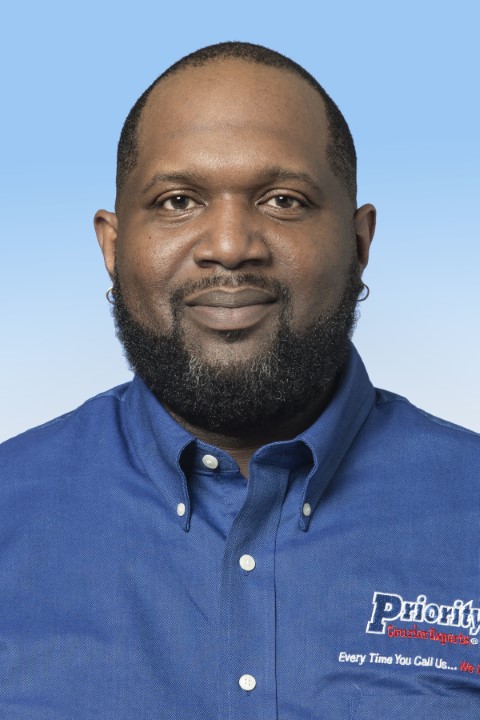 Marcus