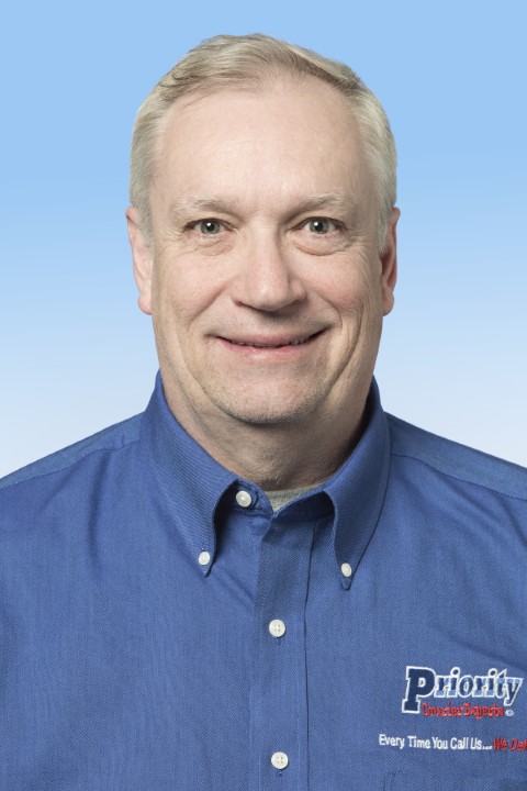 Matt