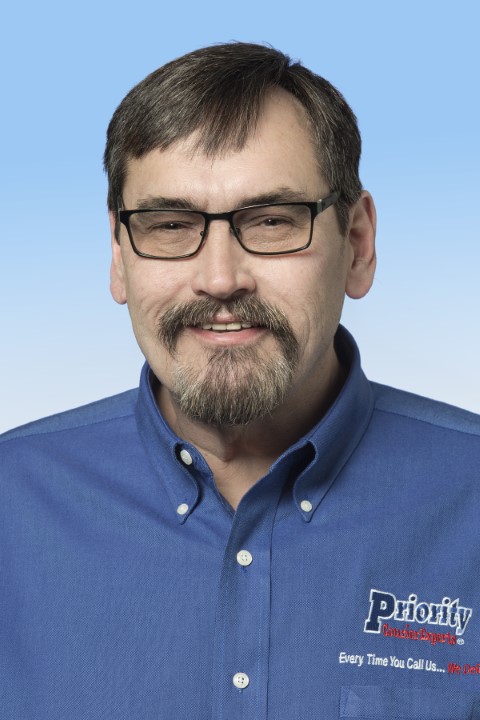 Mike