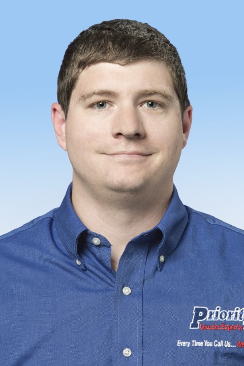 Nick
