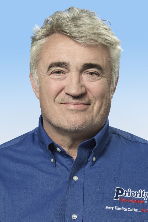 Pierre