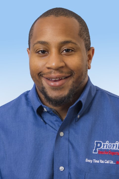 Rakeem