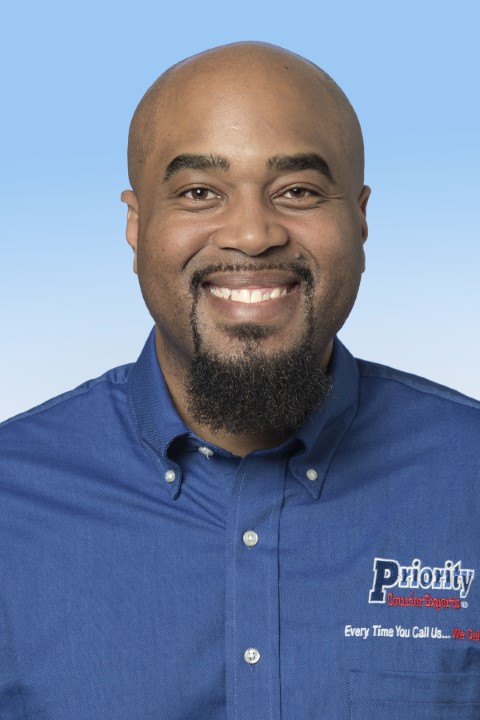 Robert