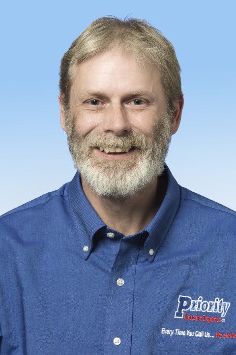 Scott