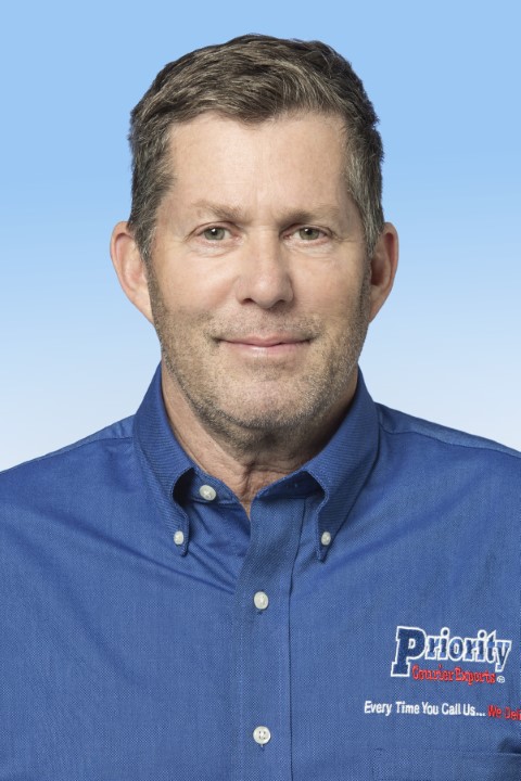 Todd