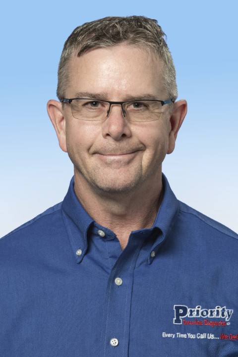 Todd
