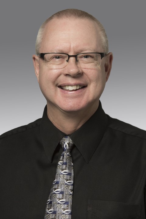 Jeff