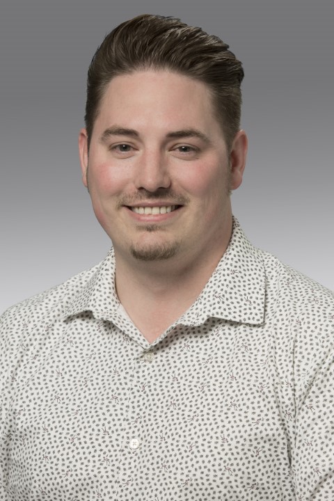 Tim